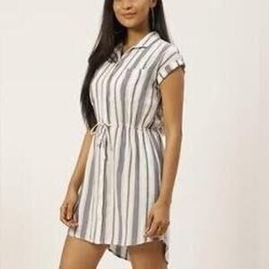 100 cotton summer dress super